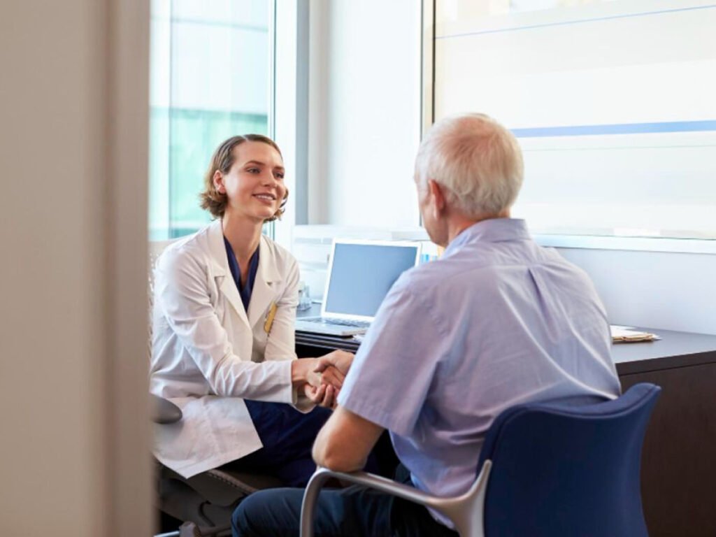 Bera Salud Mental en Berasalud, Berazategui